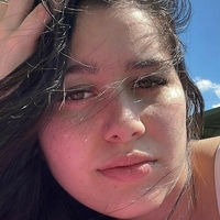 Bianka Laplante Çıplak