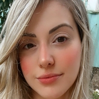 bianquinha182 Çıplak