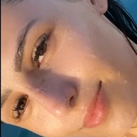 Biatrizprado Çıplak