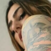 bibi_vip Çıplak