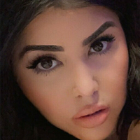 bibionabudget Çıplak