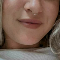 bicharli Çıplak