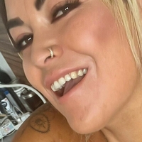 Bicireportera Çıplak