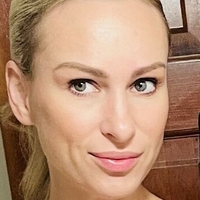 bicreampiehotwife Çıplak
