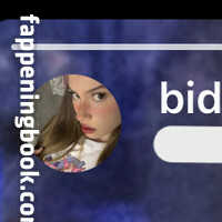Bidibolder Çıplak