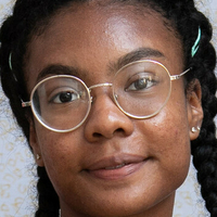 Big Black Boobs Çıplak