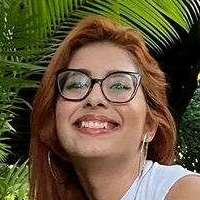 Big Butt Çıplak