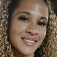 Big / huge clit girls Çıplak