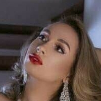 big_mamasita Çıplak