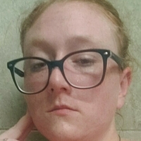big_titty_gamer_wifey Çıplak