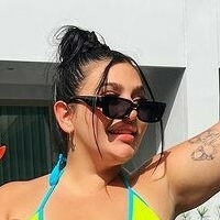 Bigass Girls Çıplak