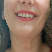 bigbellyjill Çıplak