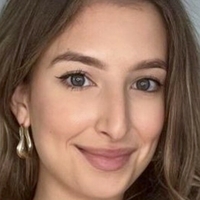 bigboobiebible Çıplak