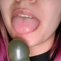 bigboobwitch Çıplak