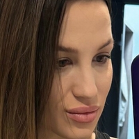 bigbooty_boss Çıplak