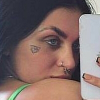 Bigbootybbyy Çıplak