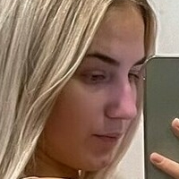 BigBootyBlondie Çıplak