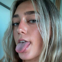 Bigbootybrooks Çıplak