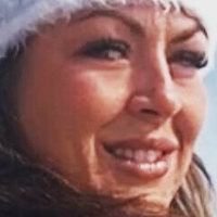 bigbootyshel Çıplak