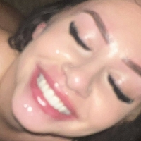 bigbootytayyyy Çıplak