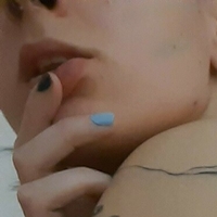 bigbrattybabe Çıplak