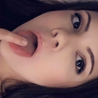 bigbuttbambii Çıplak