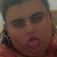 bigbxxbsbaby Çıplak