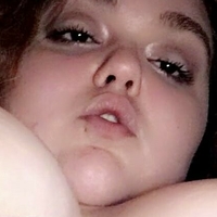 bigcurvycutie Çıplak