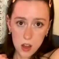 bigeyesxoxo Çıplak