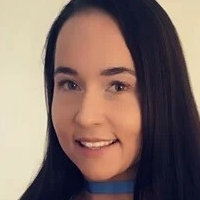 biggaminggirl Çıplak