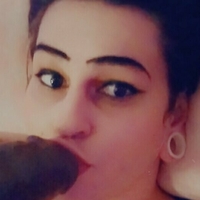 biggerplease Çıplak