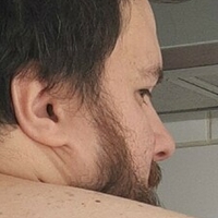 bighogboy Çıplak