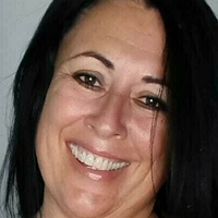 bigmamasvip Çıplak