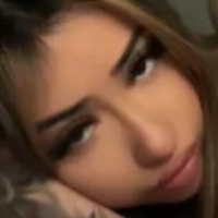 Bigmomamona Çıplak