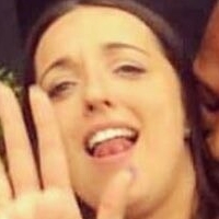 Bignatelife Çıplak