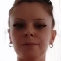 Bigo Live Çıplak