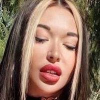 Bigrussianbaby Çıplak