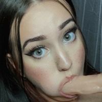 bigt1ittygothgf Çıplak
