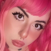bigtiddiebunny Çıplak