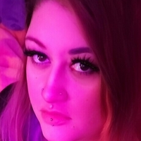 bigtiddygothmommyuwu Çıplak
