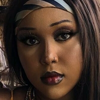 Bigtitti3barbie Çıplak