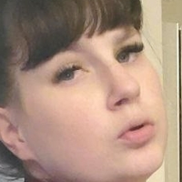 Bigtittykitty7 Çıplak
