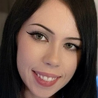 bijou Çıplak
