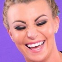 Billi Mucklow Çıplak