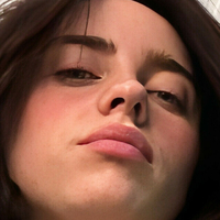 Billie Eilish Fake Çıplak