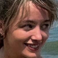Billie Webb Çıplak