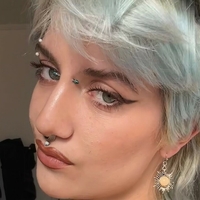 BillieGMcGehee Çıplak
