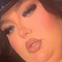 billiejofficiall Çıplak
