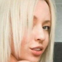 billielatin Çıplak