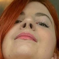 billieportervip Çıplak